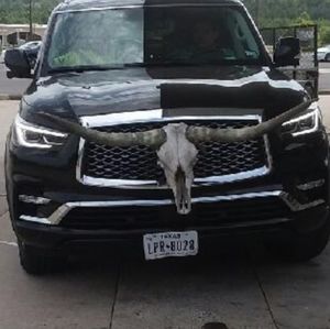 Meet your Posher, Lee